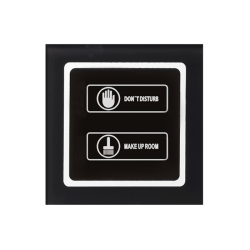 SP-B300 ΕΝΔΕΙΞΗ ΠΟΡΤΑΣ ΕΣΩΤΕΡΙKΗ