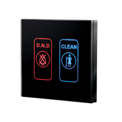 SP-B400 ΕΝΔΕΙΞΗ ΠΟΡΤΑΣ ΕΣΩΤΕΡΙΚΗ