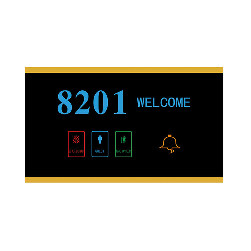 SP-G010 ΕΝΔΕΙΞH ΠΟΡΤΑΣ ΕΞΩΤΕΡΙΚ