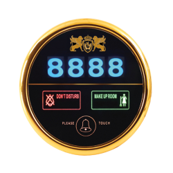 SP-G500 ΕΝΔΕΙΞΗ ΠΟΡΤΑΣ ΕΞΩΤΕΡIKΗ