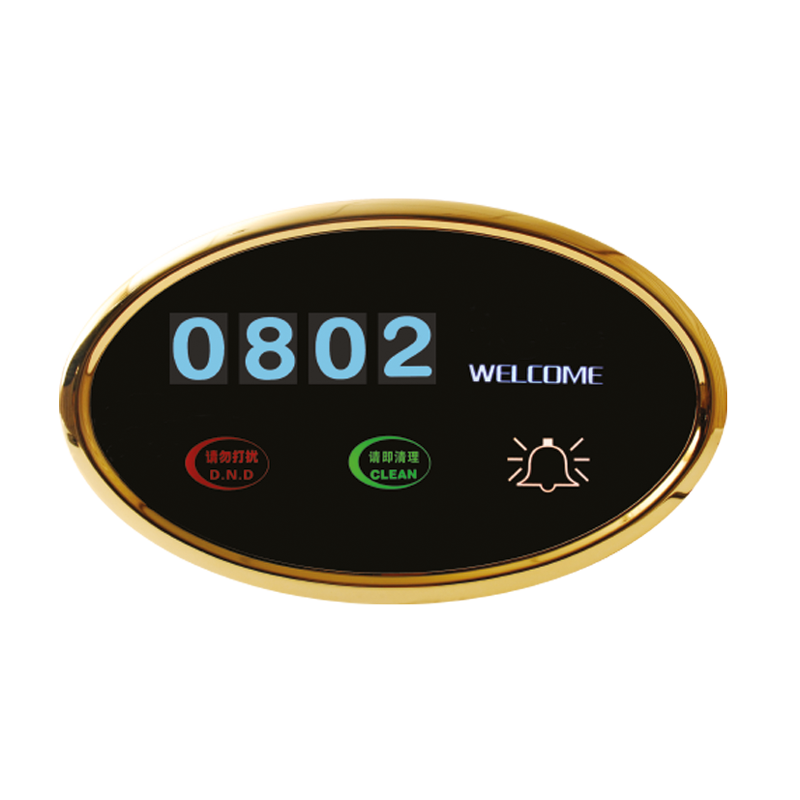 SP-G900 ΕΝΔΕΙΞΗ ΠΟΡΤΑΣ ΕΞΩΤΕΡΙΚΗ