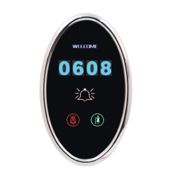 SP-S900 ΕΝΔΕΙΞΗ ΠΟΡΤΑΣ ΕΞΩΤΕΡΙΚΗ