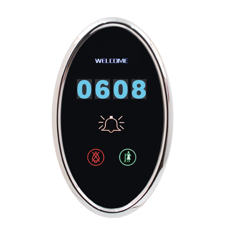 SP-S900 ΕΝΔΕΙΞΗ ΠΟΡΤΑΣ ΕΞΩΤΕΡΙΚΗ