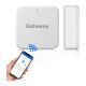 G2 WiFi GATEWAY
