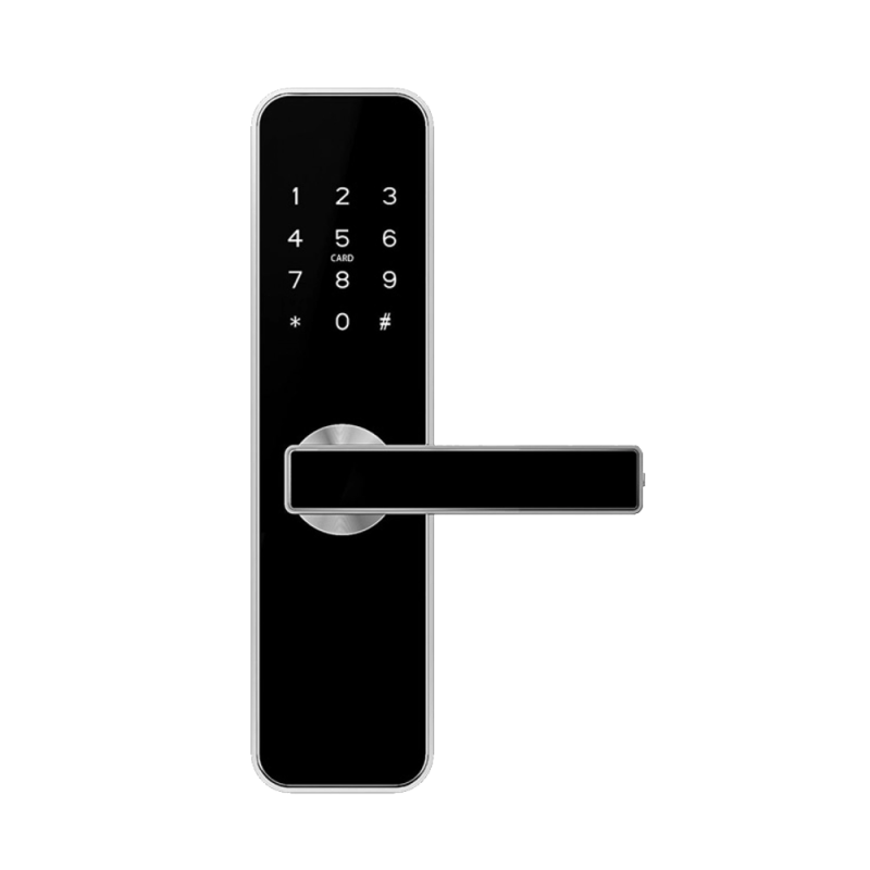 H31A-B 60/85 BLUETOOTH ΚΛΕΙΔΑΡΙΑ ΜΑΥΡΗ