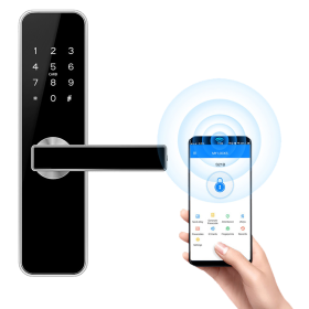 H31A-B 60/85 BLUETOOTH ΚΛΕΙΔΑΡΙΑ ΜΑΥΡΗ H31A-B 60/85 BLUETOOTH ΚΛΕΙΔΑΡΙΑ ΜΑΥΡΗ