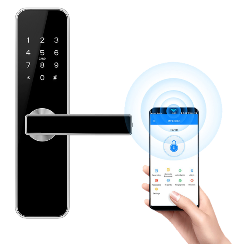 H31A-B 60/85 BLUETOOTH ΚΛΕΙΔΑΡΙΑ ΜΑΥΡΗ