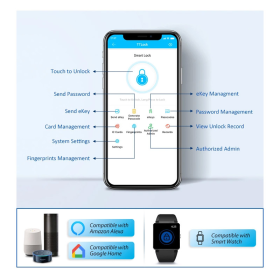 S31A-B 45/85 BLUETOOTH ΚΛΕΙΔΑΡΙΑ ΜΑΥΡΗ S31A-B 45/85 BLUETOOTH ΚΛΕΙΔΑΡΙΑ ΜΑΥΡΗ