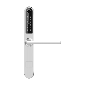 S31B-S 35/85 BLUETOOTH ΚΛΕΙΔΑΡΙΑ ΑΣΗΜΙ ΜΕ ΔΑΧΤΥΛΙΚΟ ΑΠΟΤΥΠΩΜΑ S31B-S 35/85 BLUETOOTH ΚΛΕΙΔΑΡΙΑ ΑΣΗΜΙ ΜΕ ΔΑΧΤΥΛΙΚΟ ΑΠΟΤΥΠΩΜΑ
