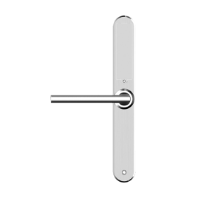 S31B-S 35/85 BLUETOOTH ΚΛΕΙΔΑΡΙΑ ΑΣΗΜΙ ΜΕ ΔΑΧΤΥΛΙΚΟ ΑΠΟΤΥΠΩΜΑ S31B-S 35/85 BLUETOOTH ΚΛΕΙΔΑΡΙΑ ΑΣΗΜΙ ΜΕ ΔΑΧΤΥΛΙΚΟ ΑΠΟΤΥΠΩΜΑ