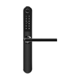 S31B-B 45/85 BLUETOOTH ΚΛΕΙΔΑΡΙΑ ΜΑΥΡΗ ΜΕ ΔΑΧΤΥΛΙΚΟ ΑΠΟΤΥΠΩΜΑ S31B-B 45/85 BLUETOOTH ΚΛΕΙΔΑΡΙΑ ΜΑΥΡΗ ΜΕ ΔΑΧΤΥΛΙΚΟ ΑΠΟΤΥΠΩΜΑ