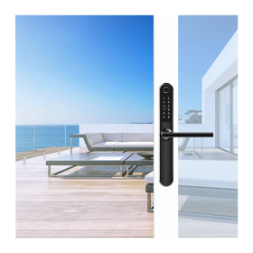 S31B-B 45/85 BLUETOOTH ΚΛΕΙΔΑΡΙΑ ΜΑΥΡΗ ΜΕ ΔΑΧΤΥΛΙΚΟ ΑΠΟΤΥΠΩΜΑ S31B-B 45/85 BLUETOOTH ΚΛΕΙΔΑΡΙΑ ΜΑΥΡΗ ΜΕ ΔΑΧΤΥΛΙΚΟ ΑΠΟΤΥΠΩΜΑ