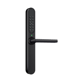 S35A-B 35/85 BLUETOOTH ΚΛΕΙΔΑΡΙΑ ΜΑΥΡΗ S35A-B 35/85 BLUETOOTH ΚΛΕΙΔΑΡΙΑ ΜΑΥΡΗ