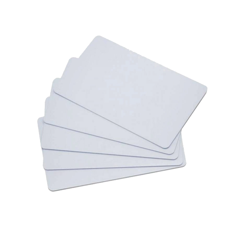 TEMIC-E5551 ΚΑΡΤΕΣ RFID