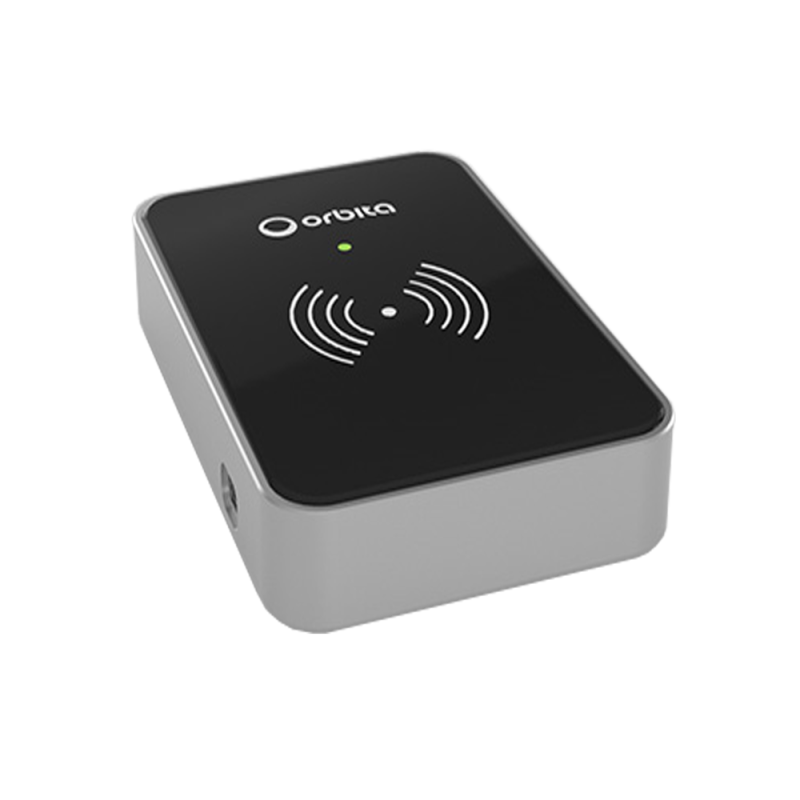 MF-ECD03 RF CARD ENCODER USB
