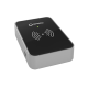 MF-ECD03 RF CARD ENCODER USB