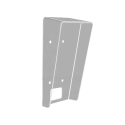 DS-KABV6113-RS ΠΡΟΣΤΑΤΕΥΤΙΚΟ ΓΙΑ ΜΠΟΥΤΟΝΙΕΡΑ, ΔΙΑΦΑΝΟ