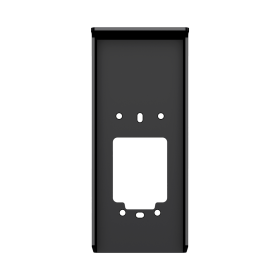 DS-KABV6114-RS ΠΡΟΣΤΑΤΕΥΤΙΚΟ ΓΙΑ ΜΠΟΥΤΟΝΙΕΡΑ, ΜΑΥΡΟ