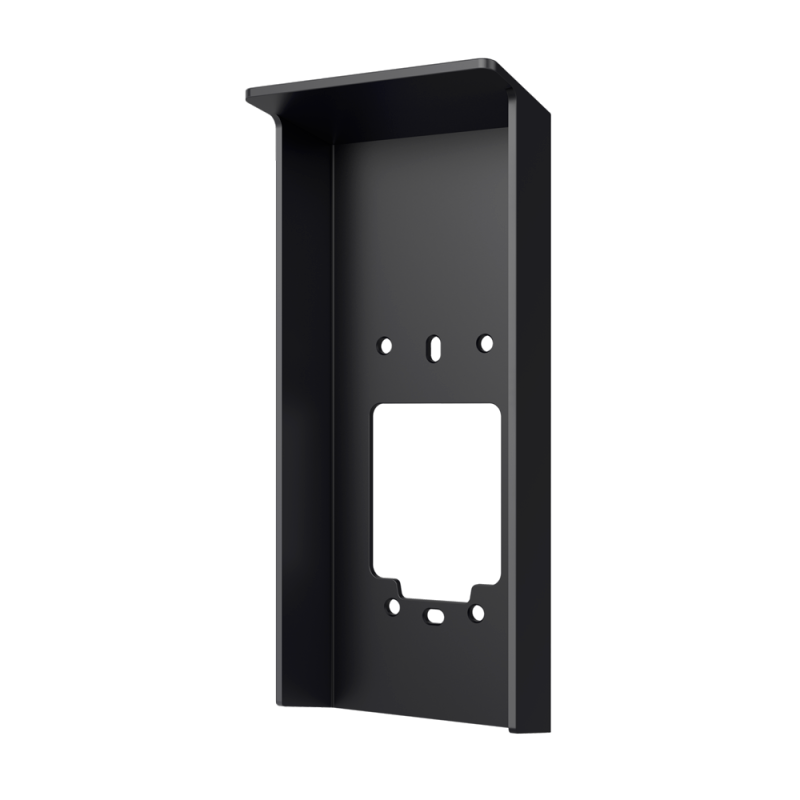 DS-KABV6114-RS ΠΡΟΣΤΑΤΕΥΤΙΚΟ ΓΙΑ ΜΠΟΥΤΟΝΙΕΡΑ, ΜΑΥΡΟ