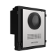 DS-KD8003-IME1(B)/NS ΜΠΟΥΤΟΝΙΕΡΑ ΘΥΡΟΤΗΛΕΟΡΑΣΗΣ
