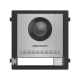 DS-KD8003-IME1(B)/S ΜΠΟΥΤΟΝΙΕΡΑ ΘΥΡΟΤΗΛΕΟΡΑΣΗΣ