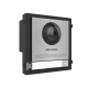 DS-KD8003-IME1(B)/S ΜΠΟΥΤΟΝΙΕΡΑ ΘΥΡΟΤΗΛΕΟΡΑΣΗΣ