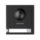 DS-KD8003-IME1 ΜΠΟΥΤΟΝΙΕΡΑ ΘΥΡΟΤΗΛΕΟΡΑΣΗΣ