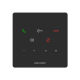 DS-KH6000-E1 (O-STD) ΜΟΝΙΤΟΡ ΘΥΡΟΤΗΛΕΟΡΑΣΗΣ 4.3