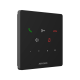 DS-KH6000-E1 (O-STD) ΜΟΝΙΤΟΡ ΘΥΡΟΤΗΛΕΟΡΑΣΗΣ 4.3