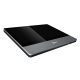 DS-KH8350-WTE1 ΜΟΝΙΤΟΡ ΘΥΡΟΤΗΛΕΟΡΑΣΗΣ 7