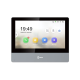 DS-KH8350-WTE1 ΜΟΝΙΤΟΡ ΘΥΡΟΤΗΛΕΟΡΑΣΗΣ 7