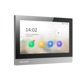 DS-KH8380-WTE1 ΜΟΝΙΤΟΡ ΘΥΡΟΤΗΛΕΟΡΑΣΗΣ 7