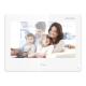 DS-KH9310-WTE1(B) ΜΟΝΙΤΟΡ ΘΥΡΟΤΗΛΕΟΡΑΣΗΣ 7