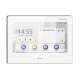DS-KH9310-WTE1(B) ΜΟΝΙΤΟΡ ΘΥΡΟΤΗΛΕΟΡΑΣΗΣ 7