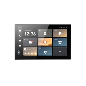 DS-KH9570-WTE1/S ΜΟΝΙΤΟΡ ΘΥΡΟΤΗΛΕΟΡΑΣΗΣ 10.1