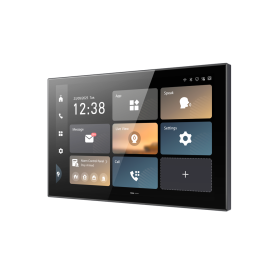 DS-KH9570-WTE1/S ΜΟΝΙΤΟΡ ΘΥΡΟΤΗΛΕΟΡΑΣΗΣ 10.1