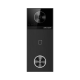 DS-KV6114-WBE1 VILLA DOOR STATION