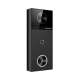 DS-KV6114-WBE1 VILLA DOOR STATION
