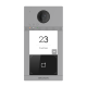 DS-KV8113-WME1(C) IP ΜΠΟΥΤΟΝΙΕΡΑ ME 1 ΠΛΗΚΤΡΟ KAI ΚΑΜΕΡΑ