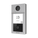 DS-KV8113-WME1(C) IP ΜΠΟΥΤΟΝΙΕΡΑ ME 1 ΠΛΗΚΤΡΟ KAI ΚΑΜΕΡΑ