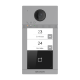 DS-KV8213-WME1(C) IP ΜΠΟΥΤΟΝΙΕΡΑ ME 2 ΠΛΗΚΤΡΑ KAI ΚΑΜΕΡΑ