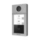 DS-KV8213-WME1(C) IP ΜΠΟΥΤΟΝΙΕΡΑ ME 2 ΠΛΗΚΤΡΑ KAI ΚΑΜΕΡΑ