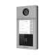DS-KV8413-WME1(C) IP ΜΠΟΥΤΟΝΙΕΡΑ ME 4 ΠΛΗΚΤΡA KAI ΚΑΜΕΡΑ