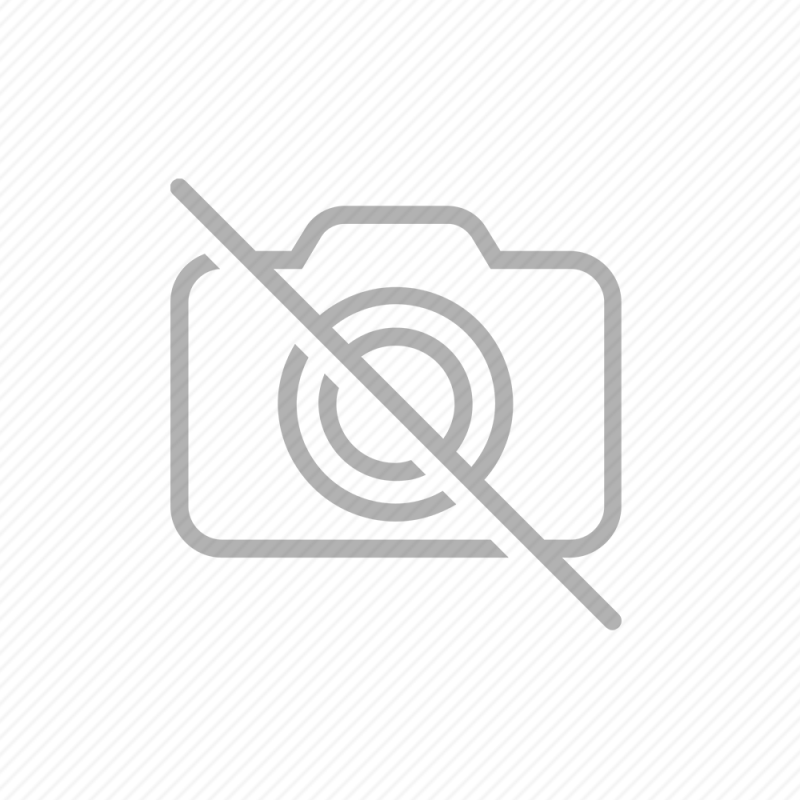 SB8-Squ ΜΠΟΥΤΟΝ ΑΙΤΗΣΗΣ ΕΞΟΔΟΥ, ΑΦΗΣ